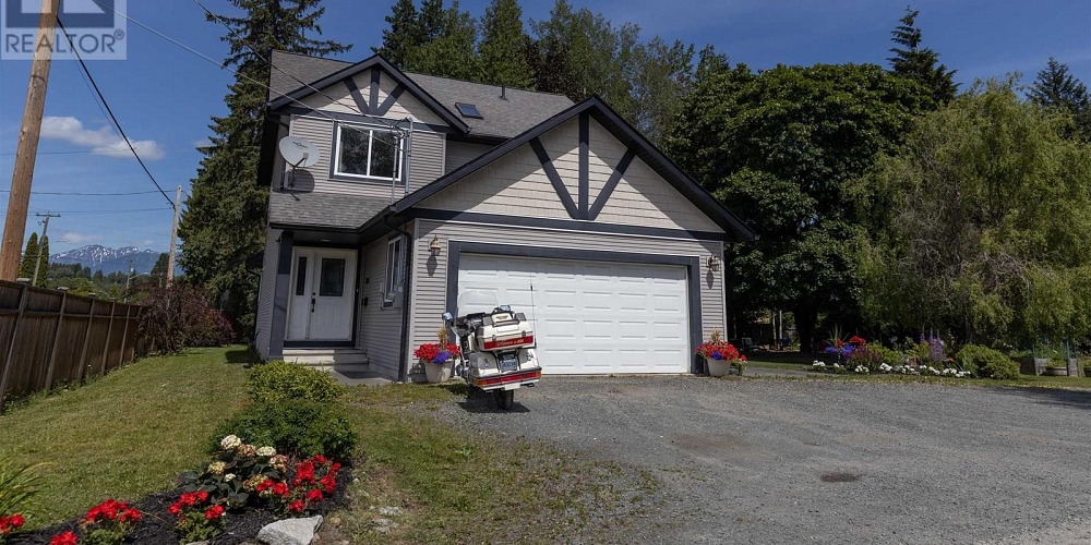 3304 MUNROE STREET Terrace Photo 20 3304 MUNROE STREET Terrace Photo 20